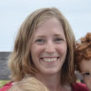 Meet your Posher, Molly